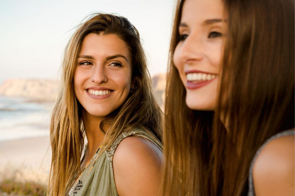 geschenk für beste freundin