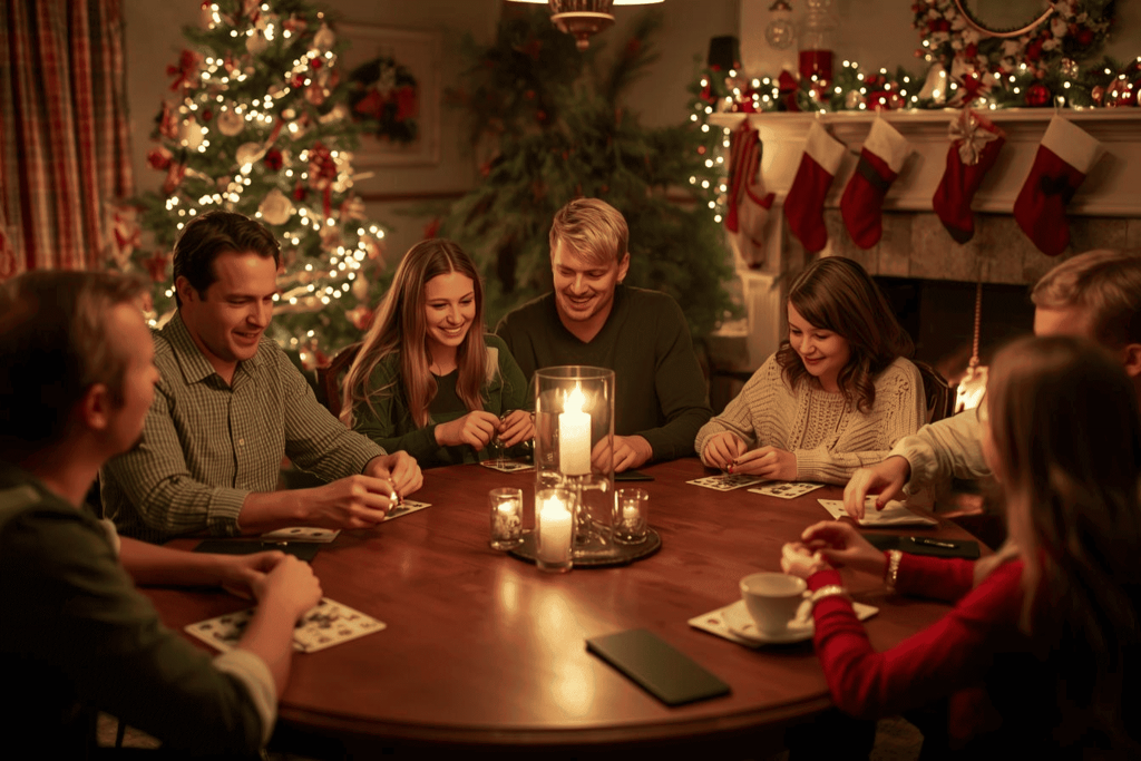 harry potter kartenspiel