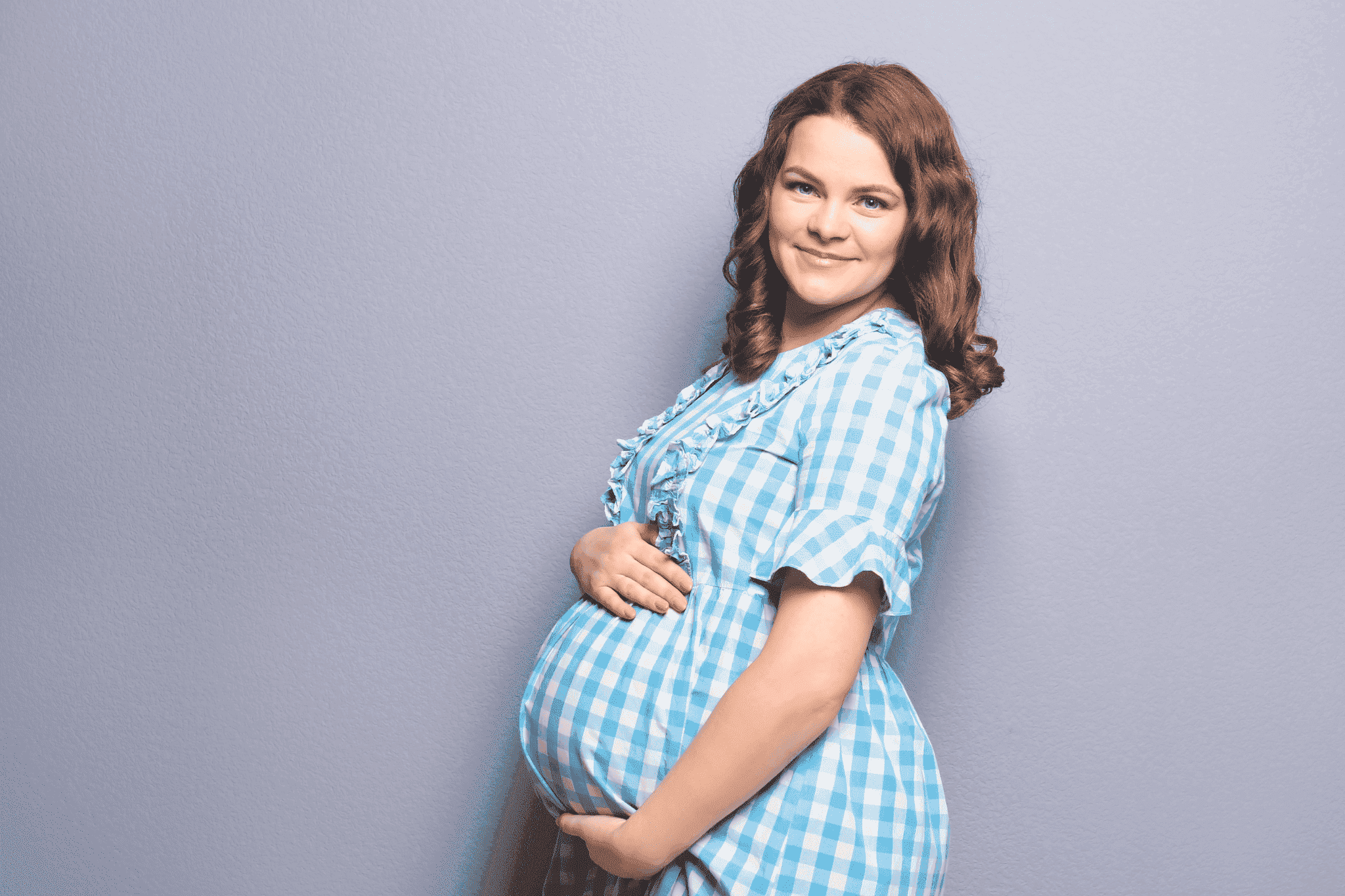 Geschenke für Schwangere & werdende Mamas